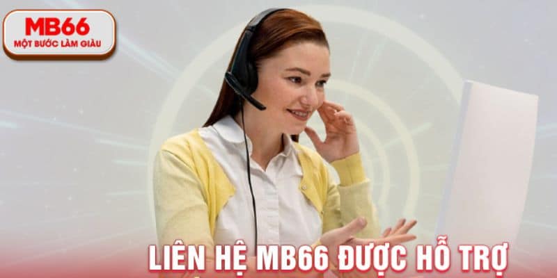 Liên hệ với CSKH để được giúp đỡ 
