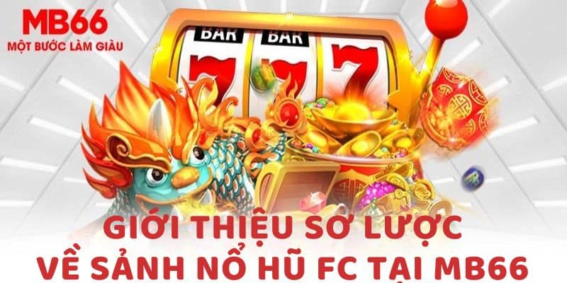 Luật chơi nổ hũ đổi thưởng đơn giản gần gũi 